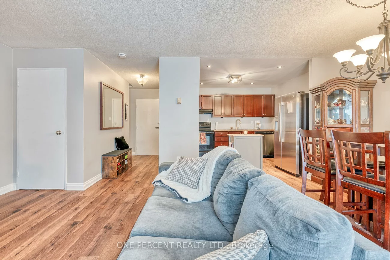 1036, Falgarwood, 1005 - FA Falgarwood, Oakville