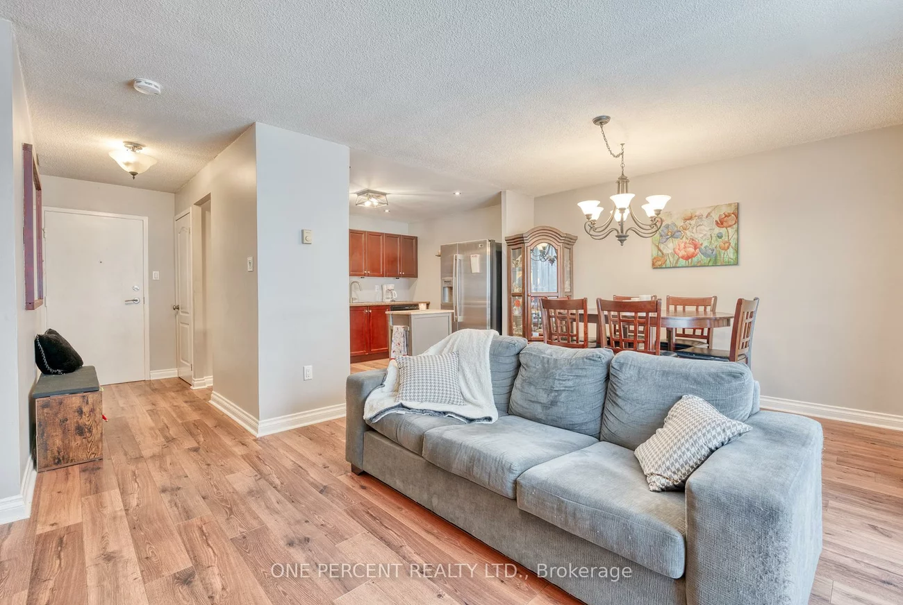 1036, Falgarwood, 1005 - FA Falgarwood, Oakville