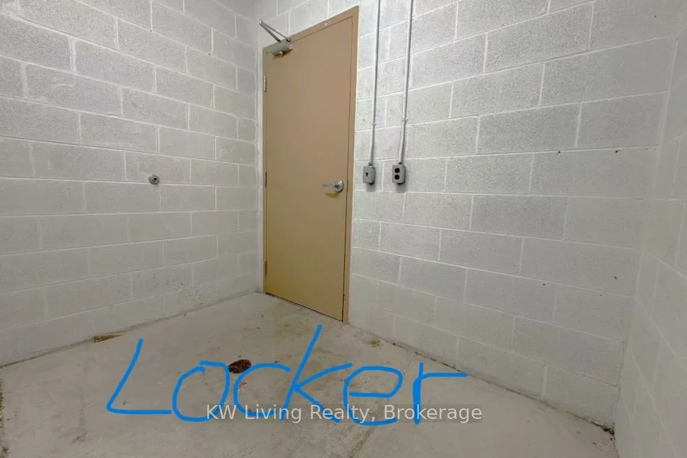 2365, Central Park, 1015 - RO River Oaks, Oakville