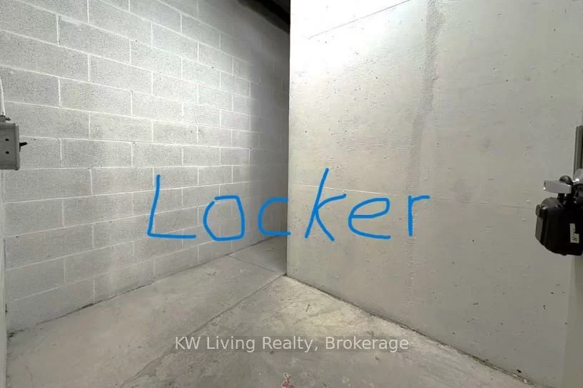 2365, Central Park, 1015 - RO River Oaks, Oakville