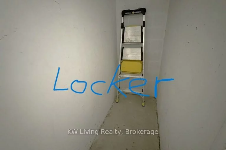 2365, Central Park, 1015 - RO River Oaks, Oakville