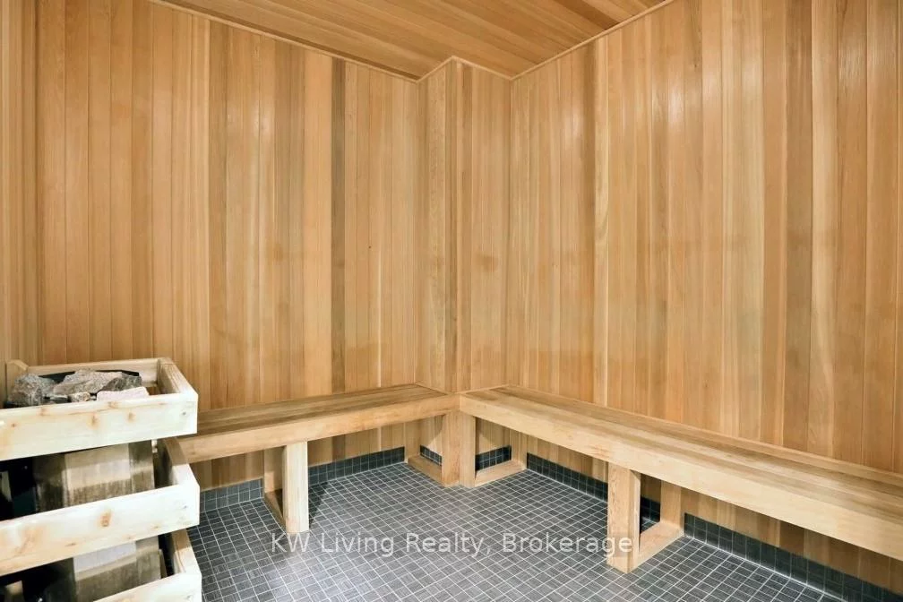 2365, Central Park, 1015 - RO River Oaks, Oakville