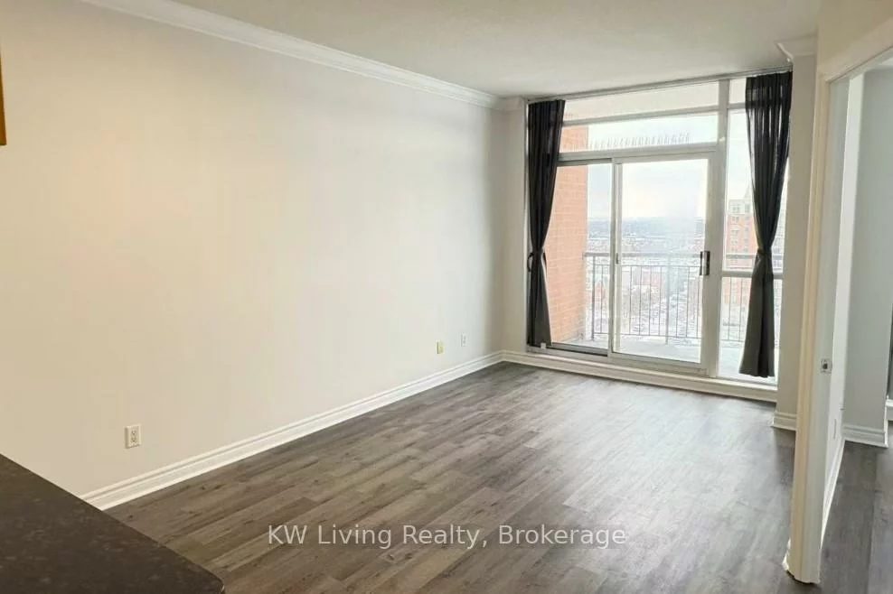 2365, Central Park, 1015 - RO River Oaks, Oakville