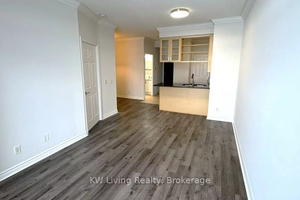 2365, Central Park, 1015 - RO River Oaks, Oakville