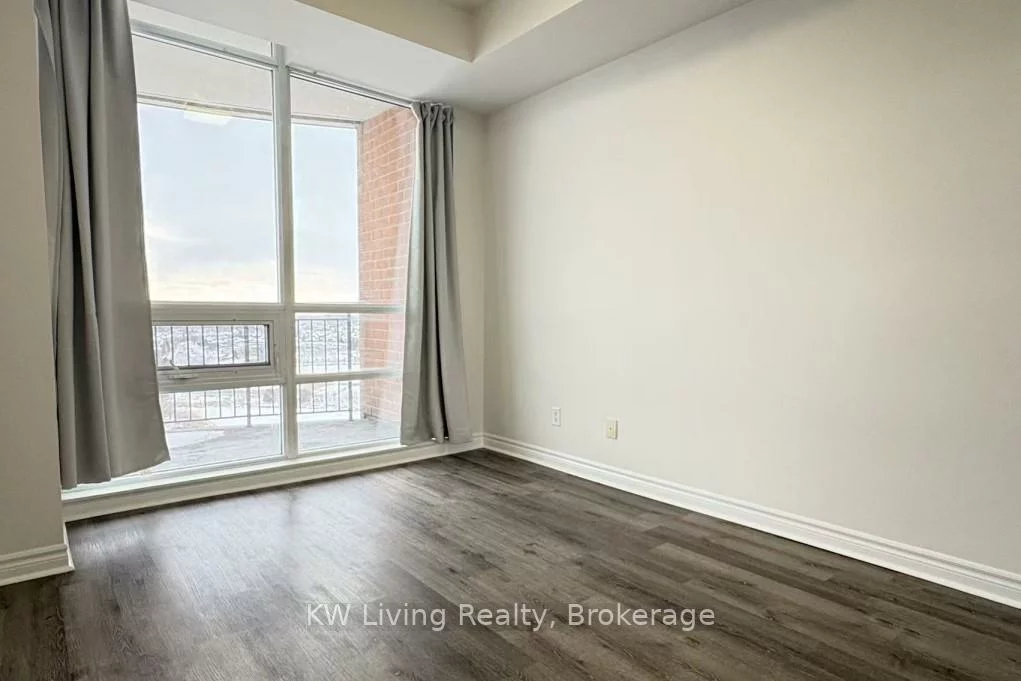 2365, Central Park, 1015 - RO River Oaks, Oakville