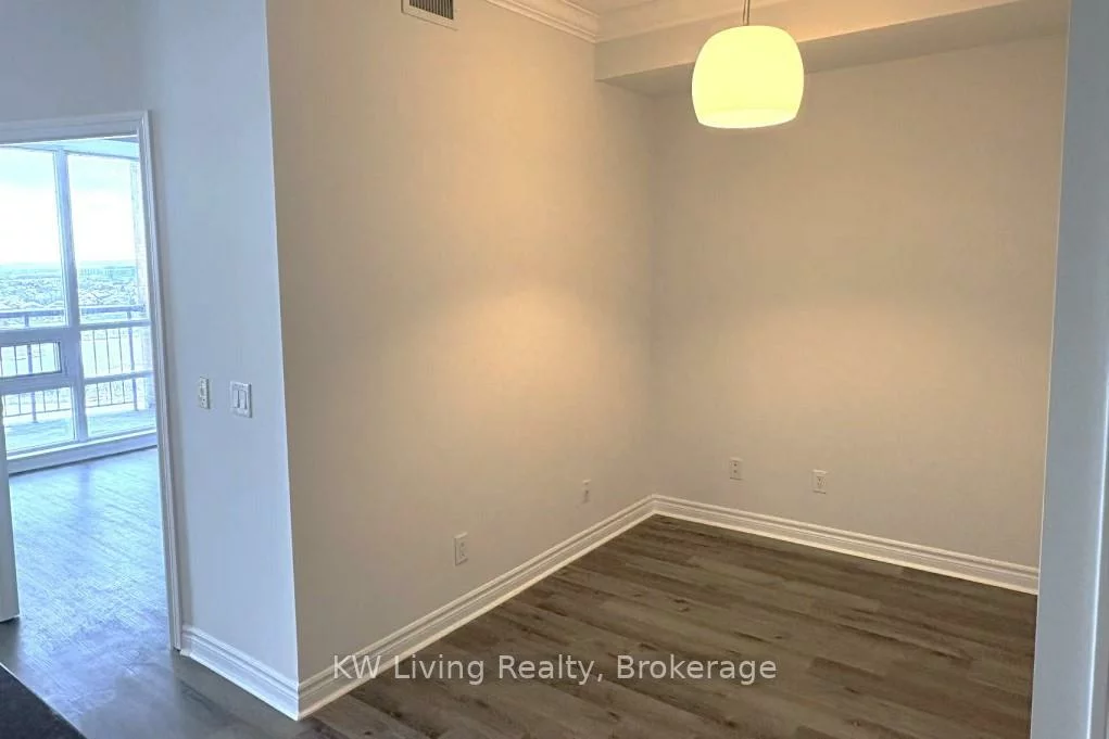 2365, Central Park, 1015 - RO River Oaks, Oakville