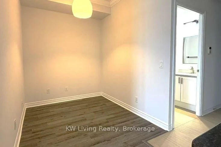 2365, Central Park, 1015 - RO River Oaks, Oakville