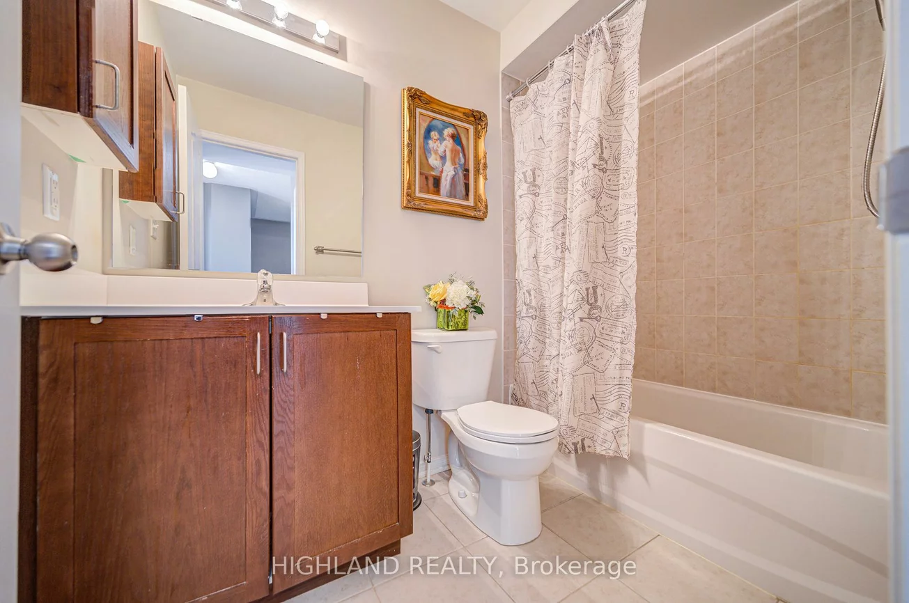 2460, Post, 1015 - RO River Oaks, Oakville