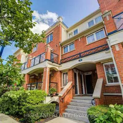 2460, Post, 1015 - RO River Oaks, Oakville