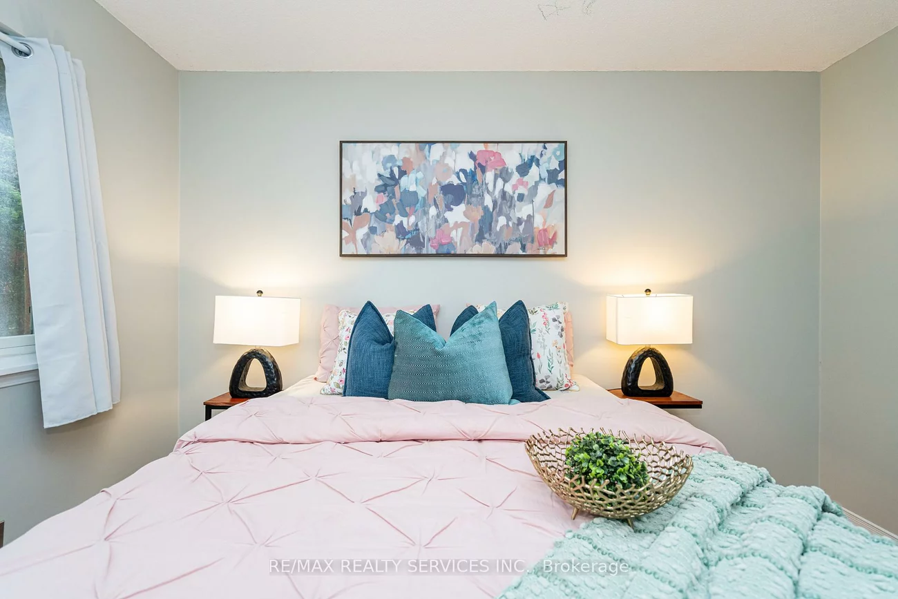 1478, Pilgrims, 1007 - GA Glen Abbey, Oakville