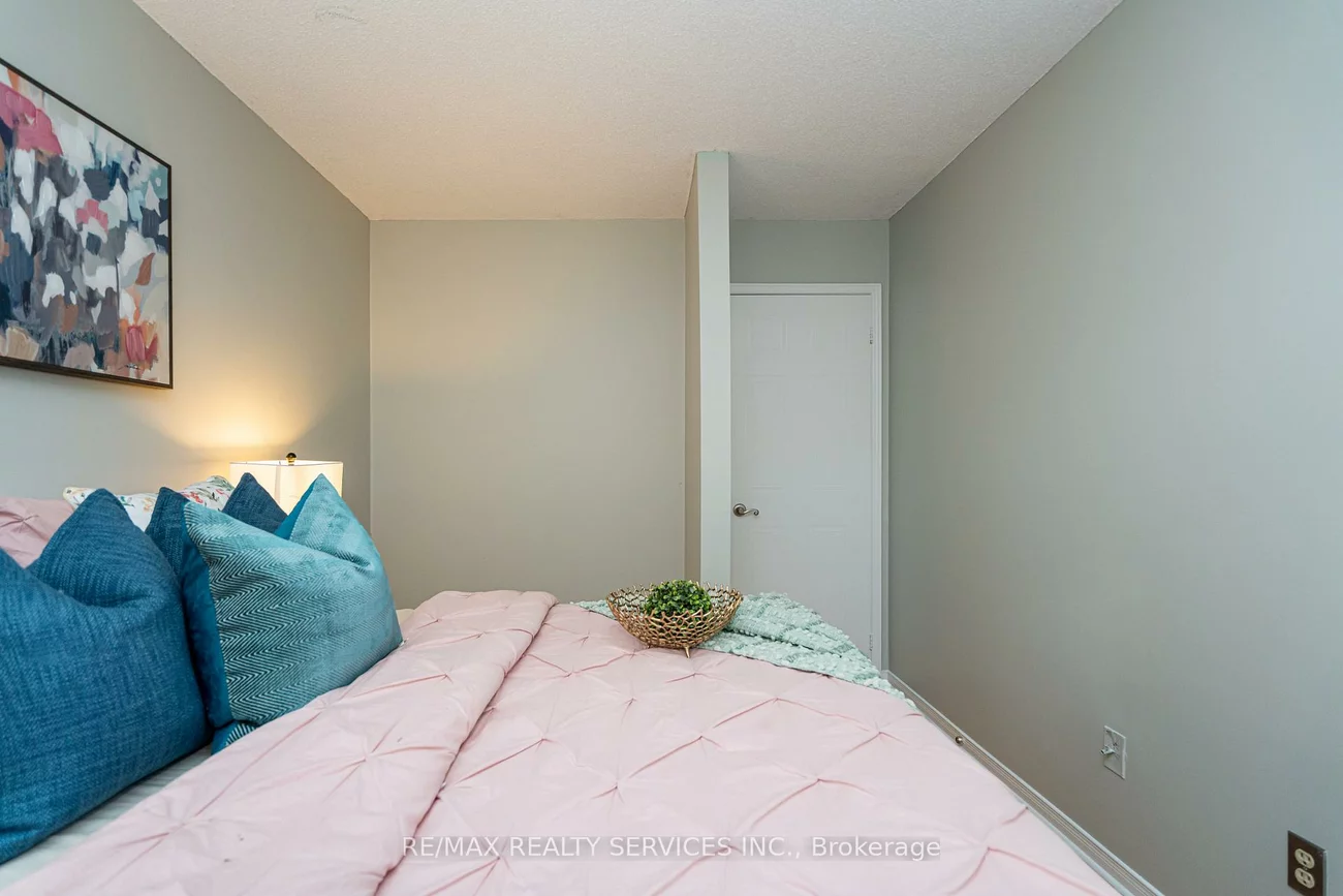 1478, Pilgrims, 1007 - GA Glen Abbey, Oakville