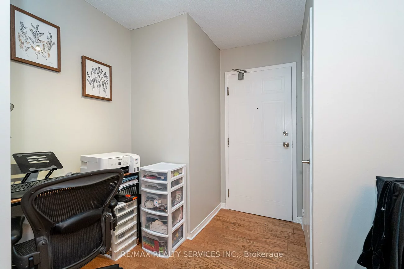 1478, Pilgrims, 1007 - GA Glen Abbey, Oakville