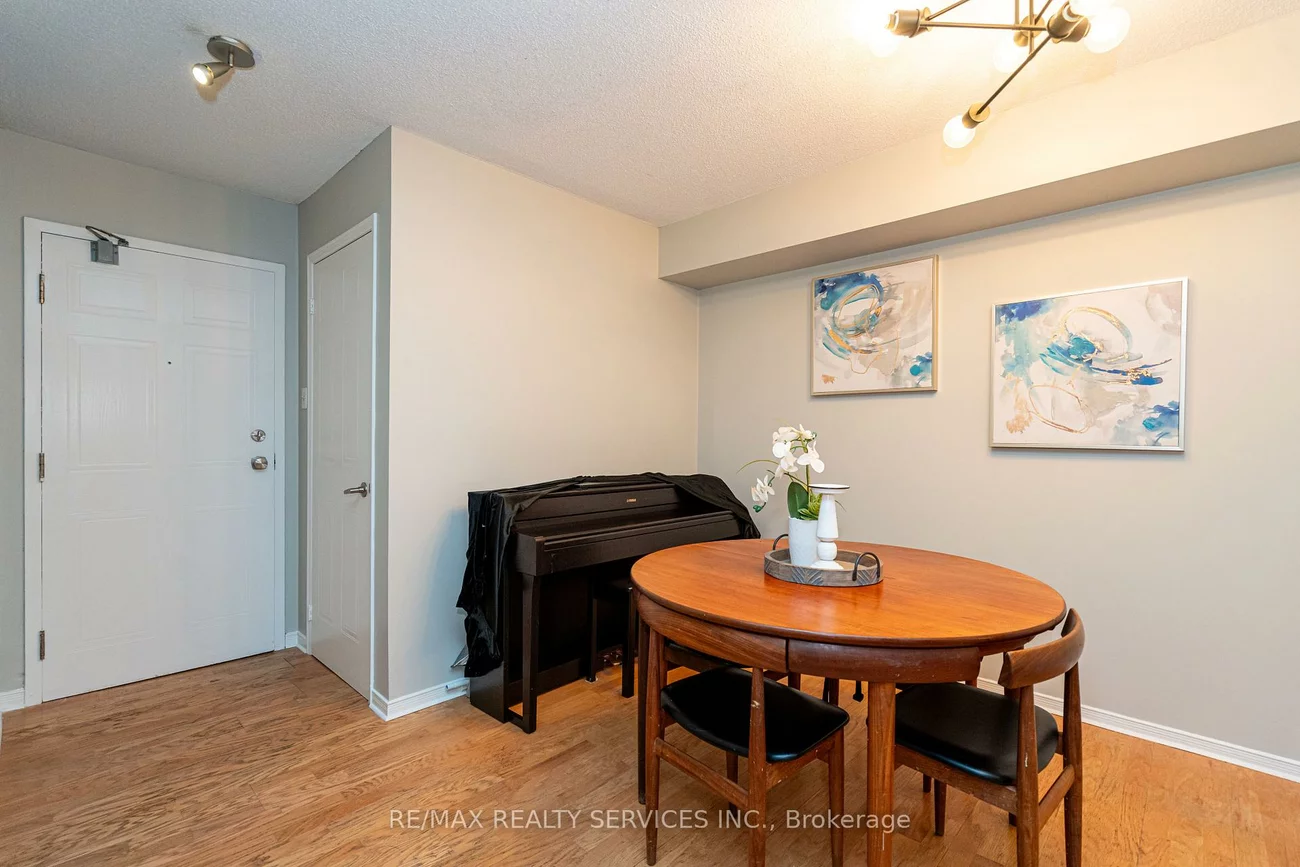 1478, Pilgrims, 1007 - GA Glen Abbey, Oakville