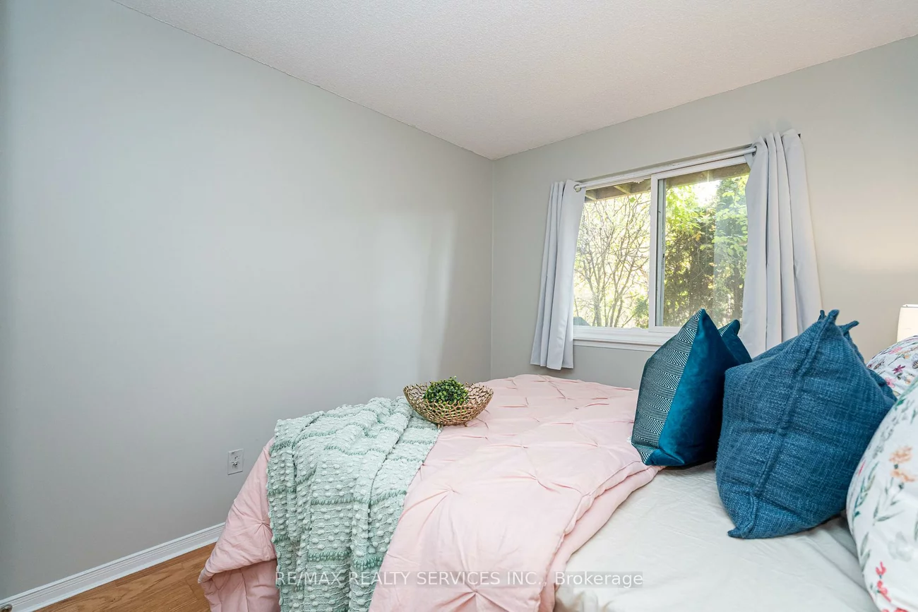 1478, Pilgrims, 1007 - GA Glen Abbey, Oakville