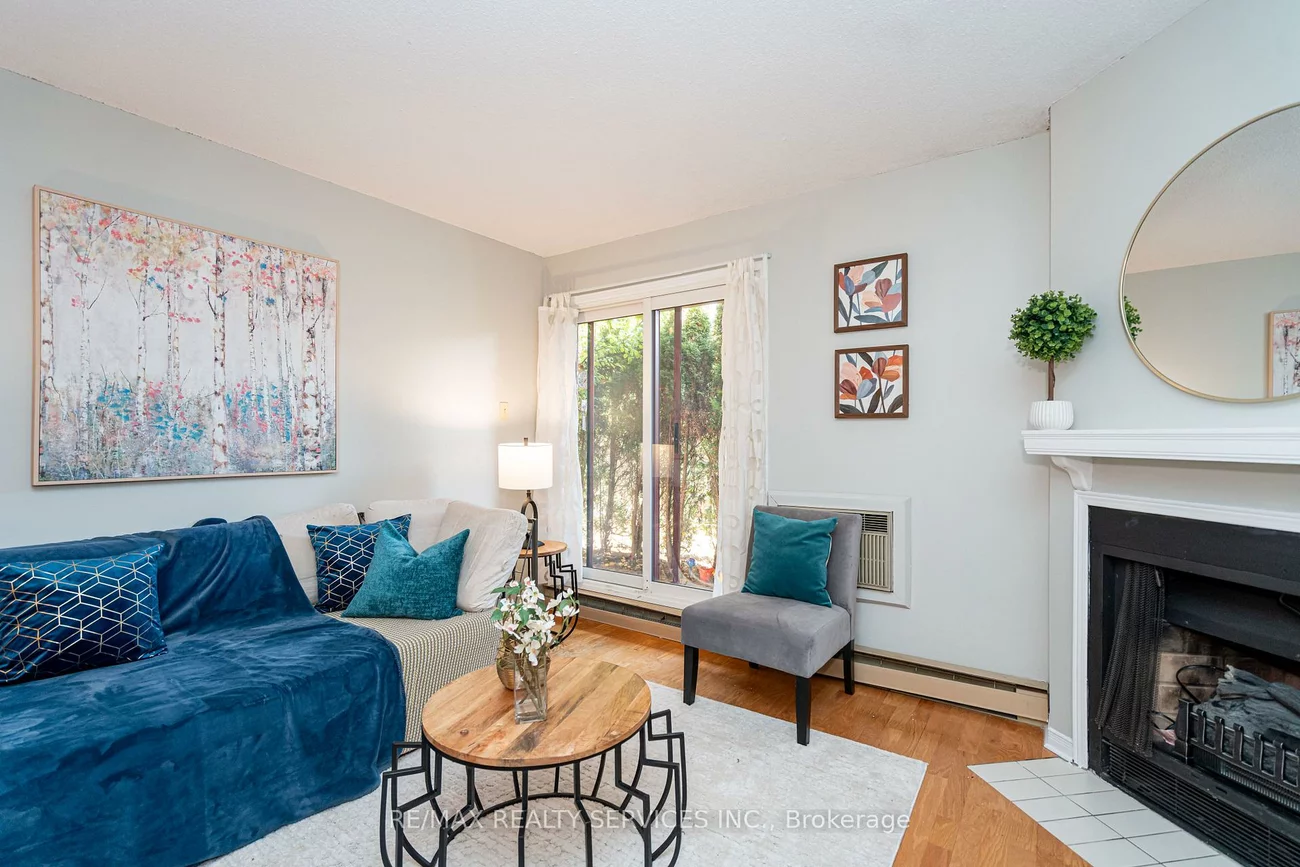 1478, Pilgrims, 1007 - GA Glen Abbey, Oakville