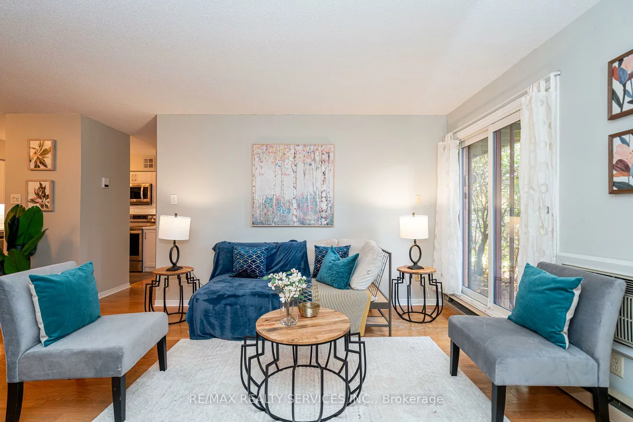 1478, Pilgrims, 1007 - GA Glen Abbey, Oakville