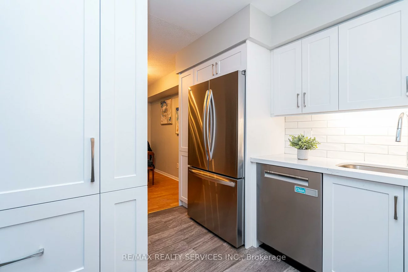 1478, Pilgrims, 1007 - GA Glen Abbey, Oakville