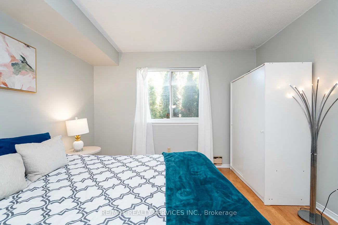 1478, Pilgrims, 1007 - GA Glen Abbey, Oakville