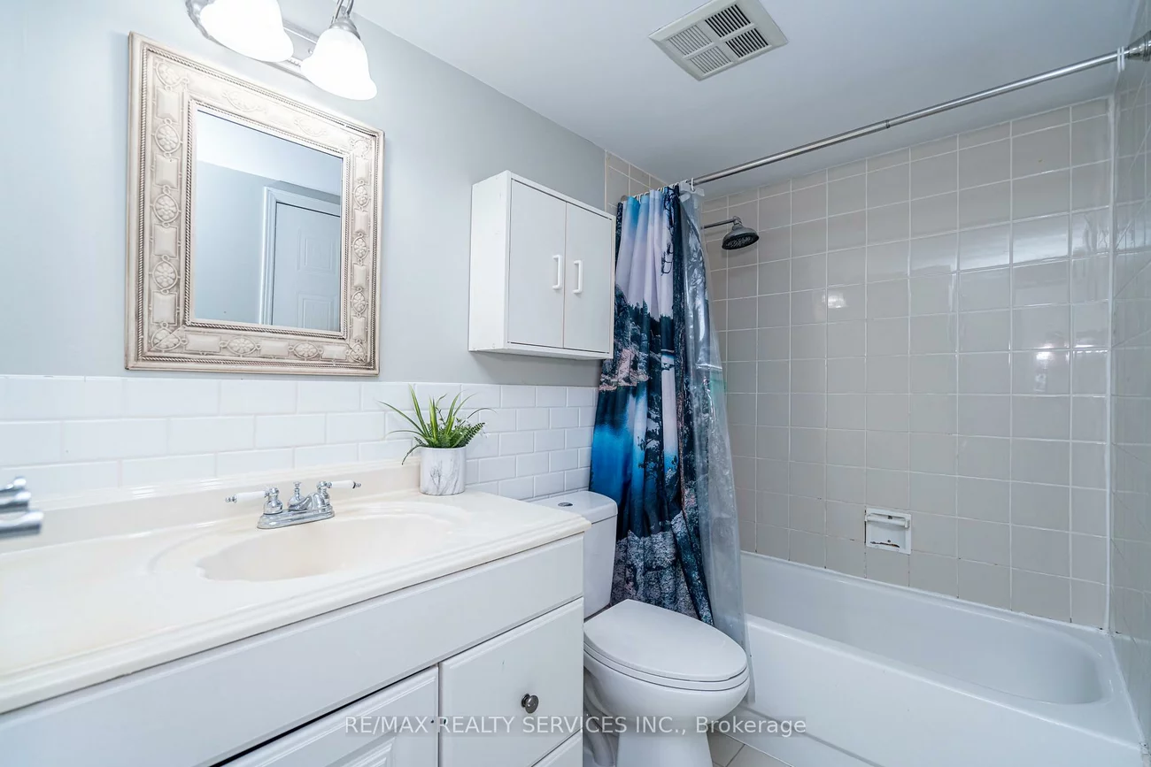 1478, Pilgrims, 1007 - GA Glen Abbey, Oakville