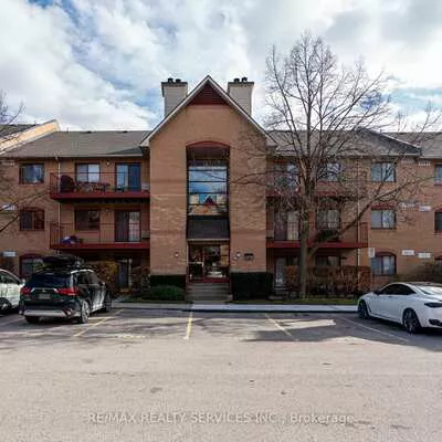 1478, Pilgrims, 1007 - GA Glen Abbey, Oakville