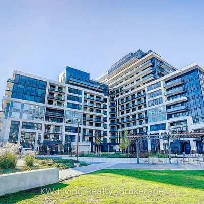 3200, William Coltson, 1010 - JM Joshua Meadows, Oakville