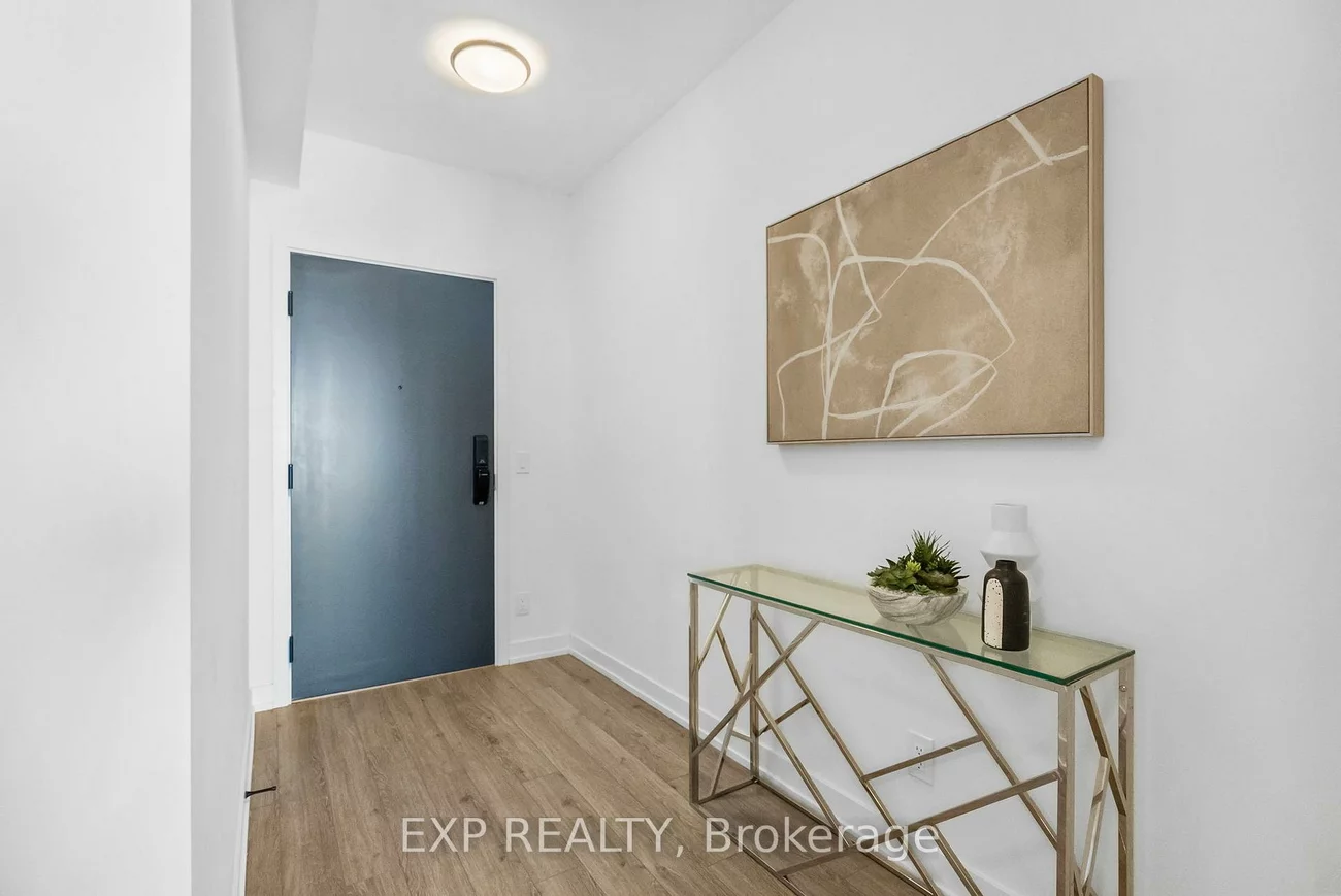 335, Wheat Boom Dr, 1010 - JM Joshua Meadows, Oakville