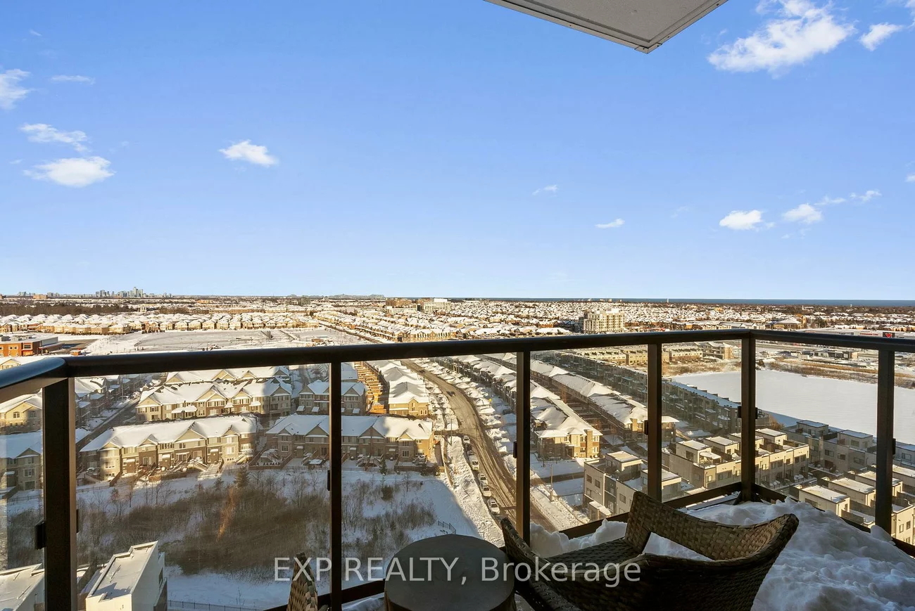 335, Wheat Boom Dr, 1010 - JM Joshua Meadows, Oakville