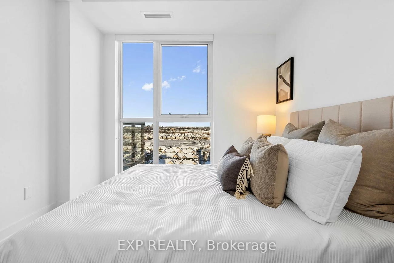 335, Wheat Boom Dr, 1010 - JM Joshua Meadows, Oakville