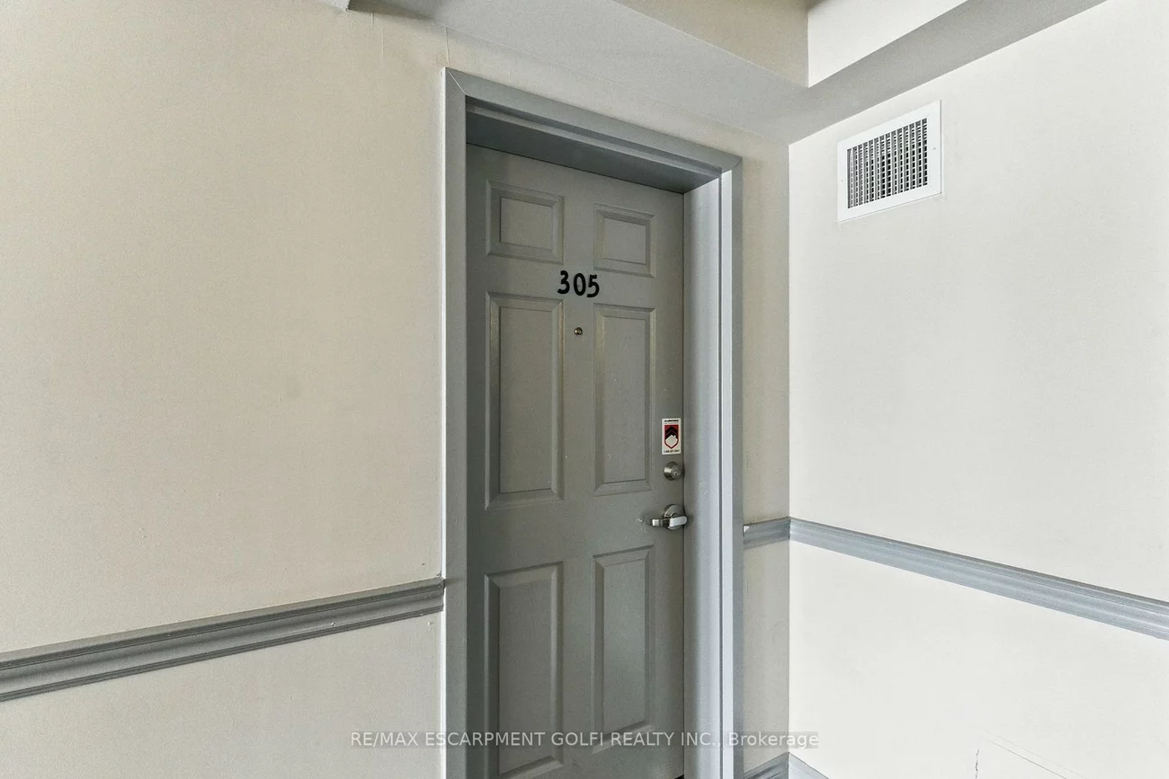 1490, Bishops, 1007 - GA Glen Abbey, Oakville