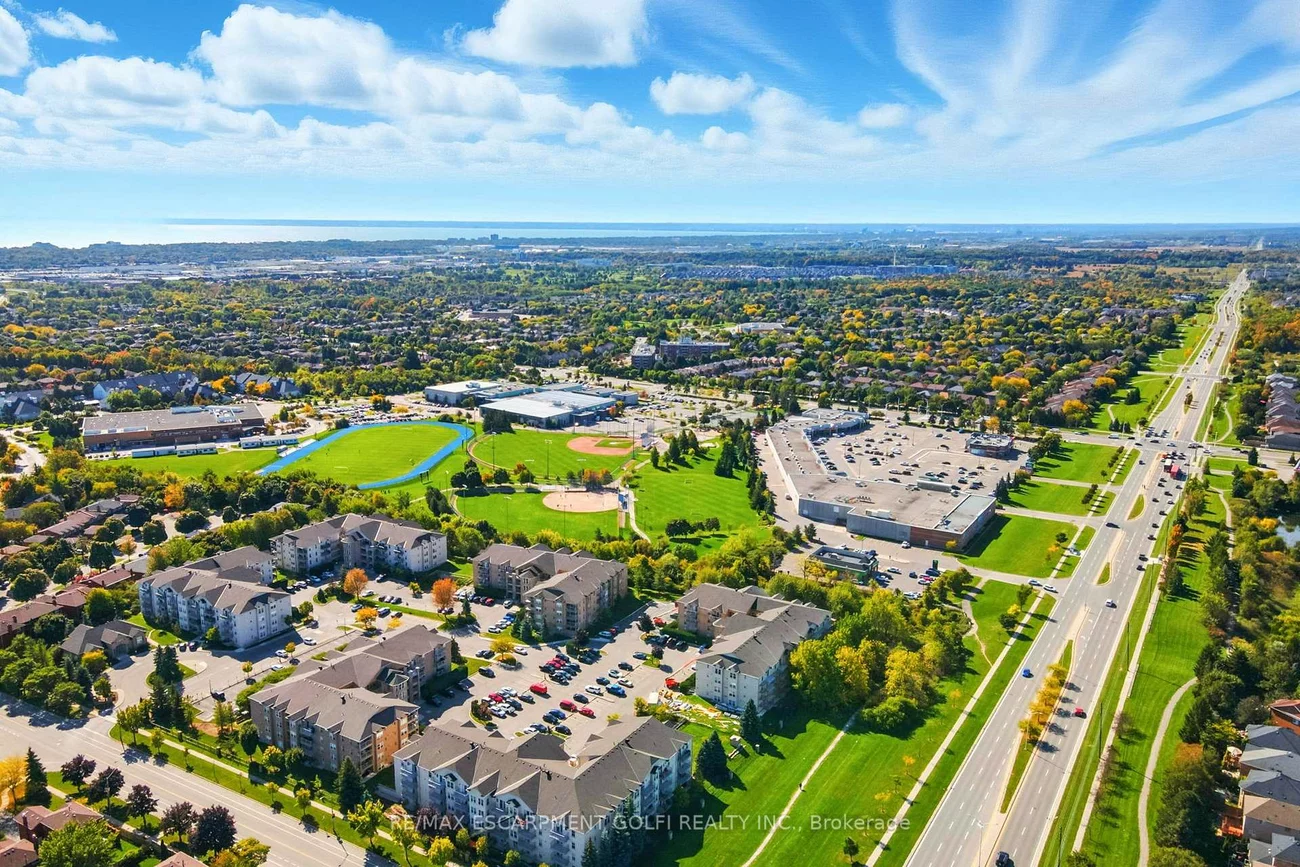 1490, Bishops, 1007 - GA Glen Abbey, Oakville