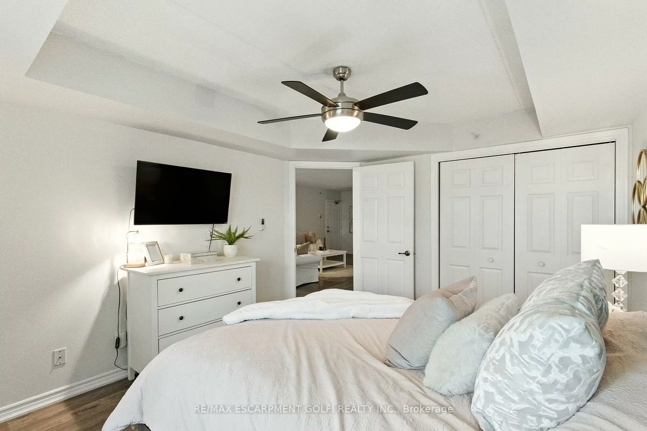 1490, Bishops, 1007 - GA Glen Abbey, Oakville