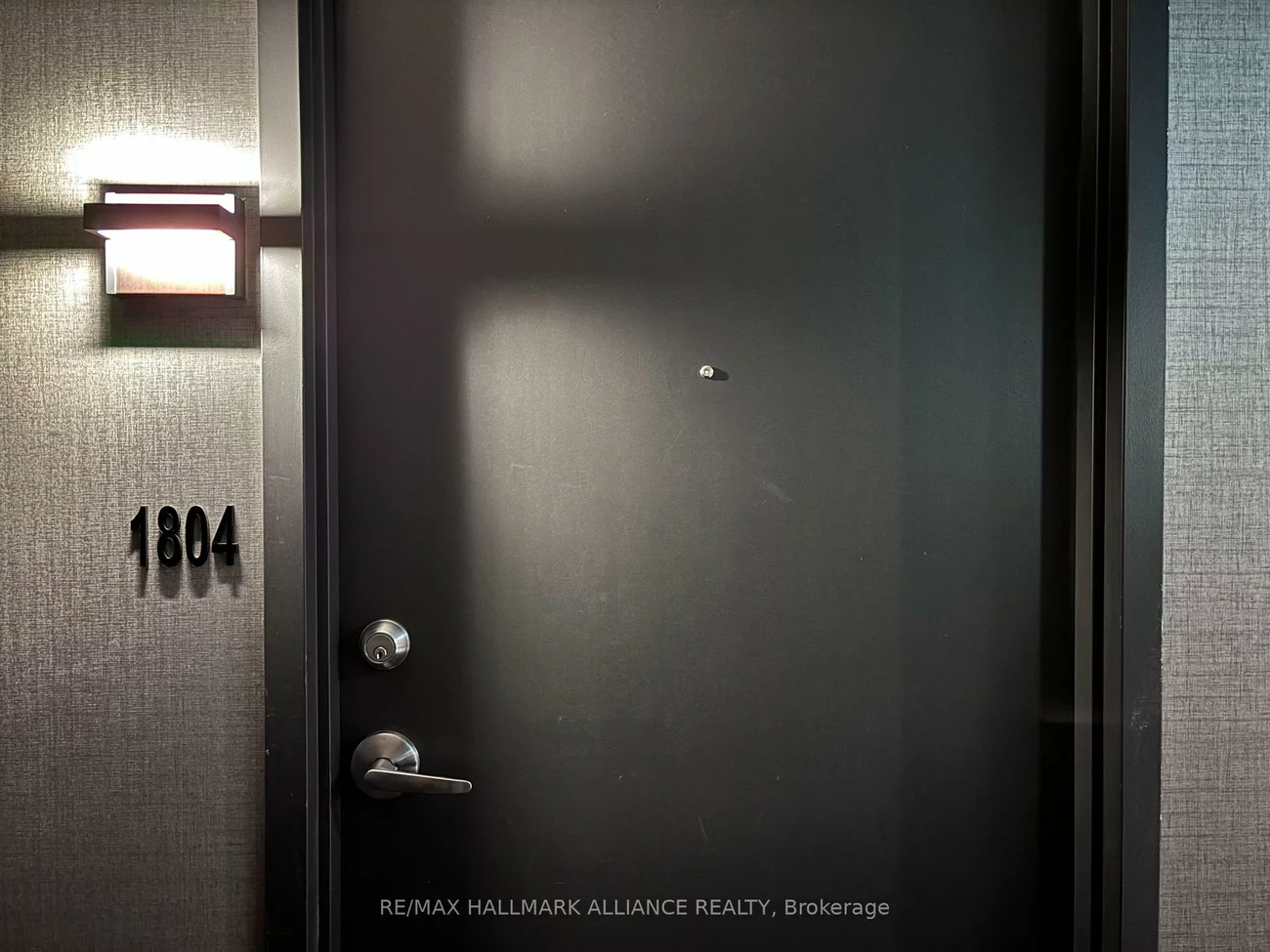 297, Oak Walk, 1015 - RO River Oaks, Oakville