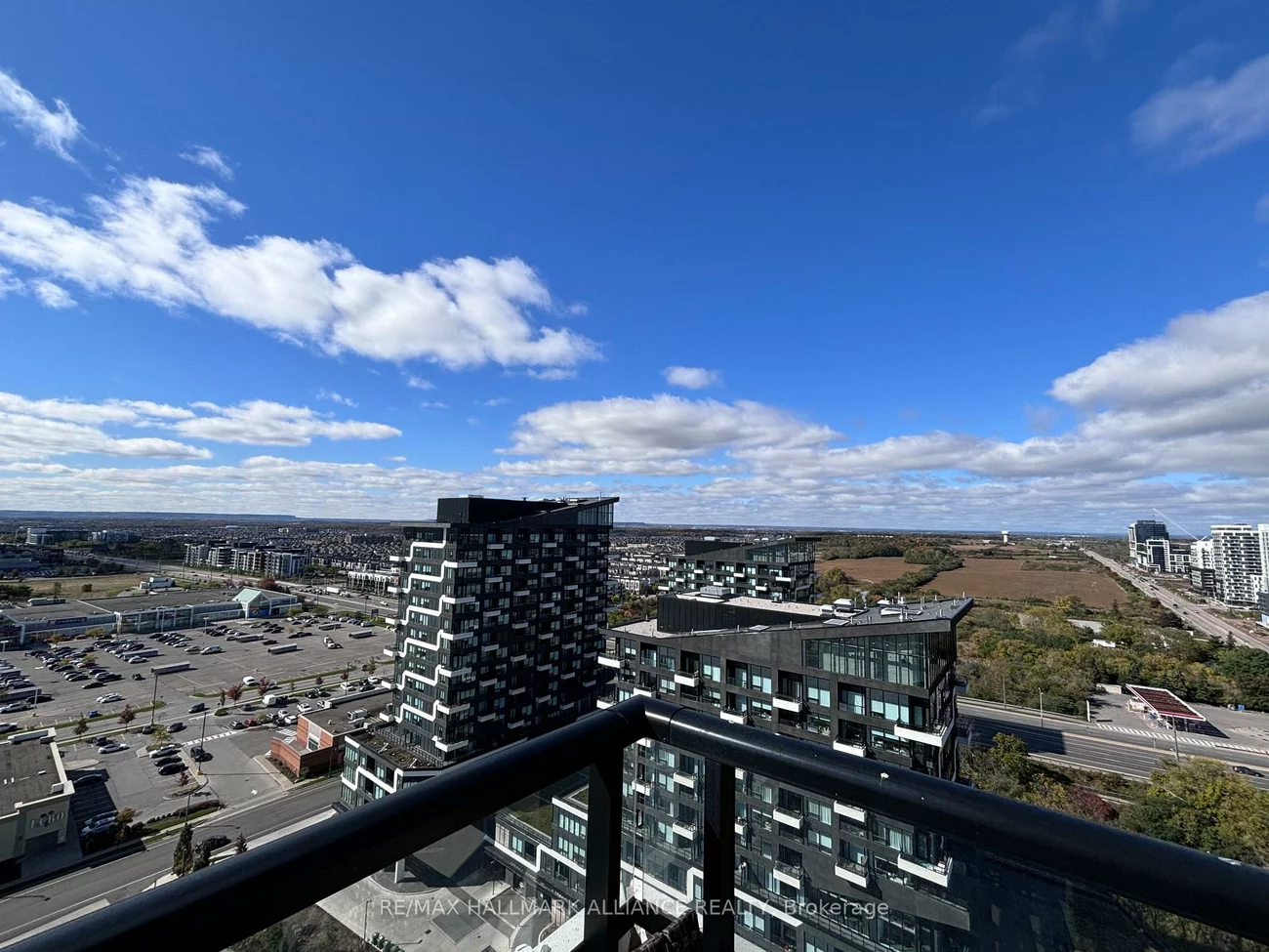 297, Oak Walk, 1015 - RO River Oaks, Oakville