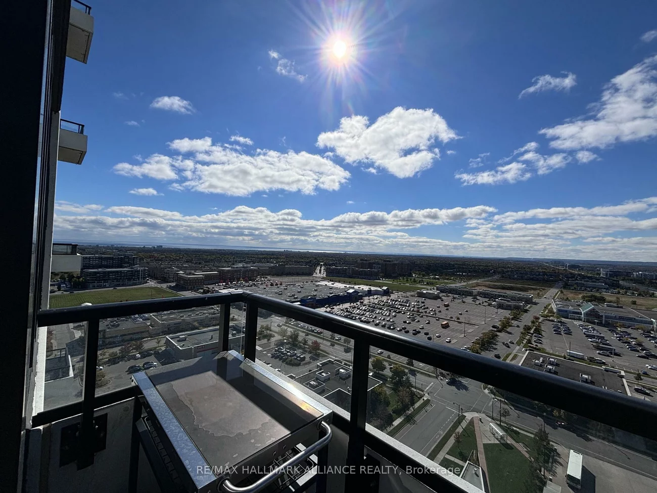 297, Oak Walk, 1015 - RO River Oaks, Oakville