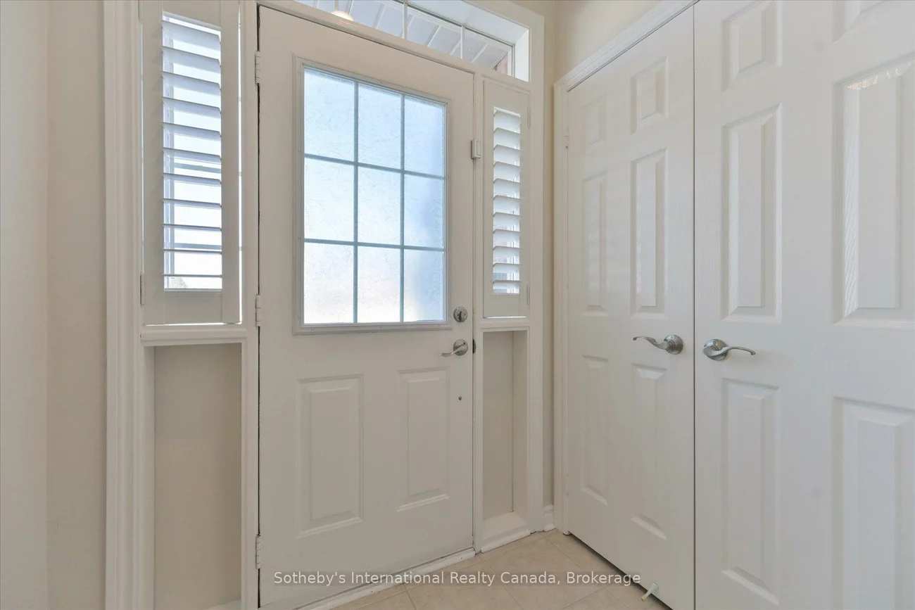 300, Ravineview, 1018 - WC Wedgewood Creek, Oakville