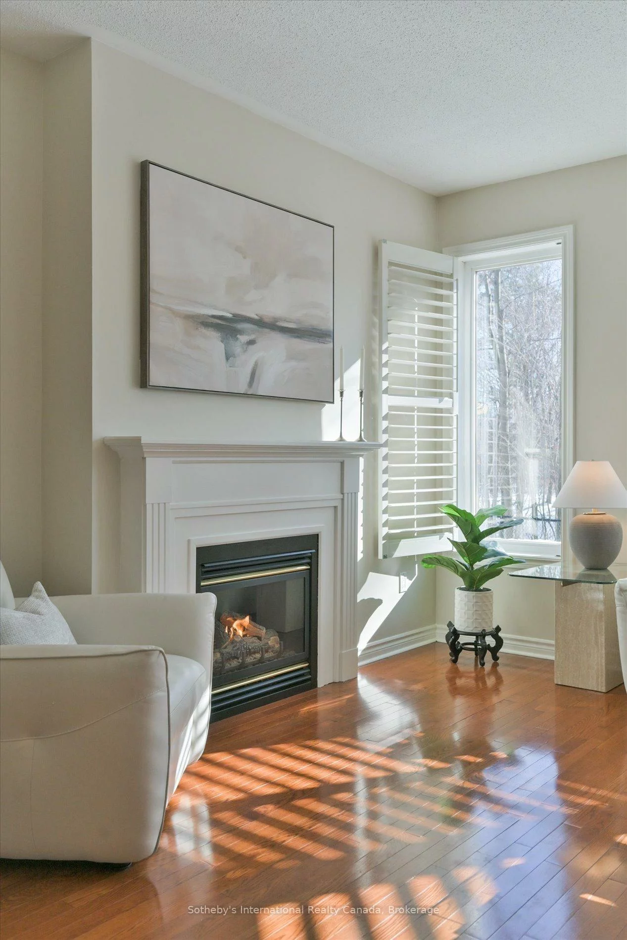 300, Ravineview, 1018 - WC Wedgewood Creek, Oakville