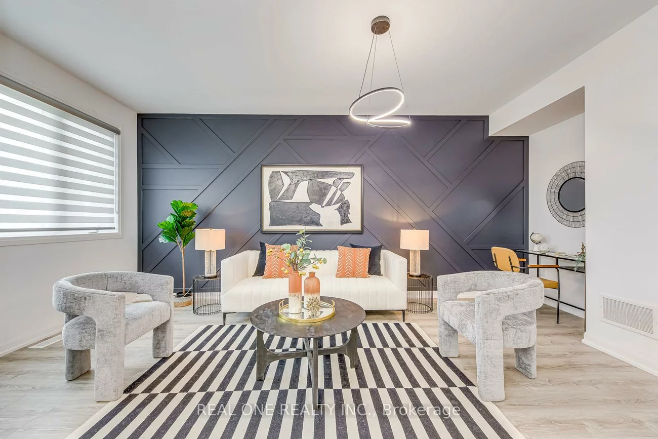 99, Grovewood, 1008 - GO Glenorchy, Oakville