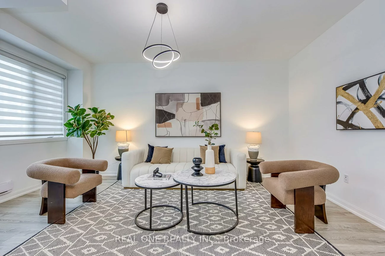 99, Grovewood, 1008 - GO Glenorchy, Oakville