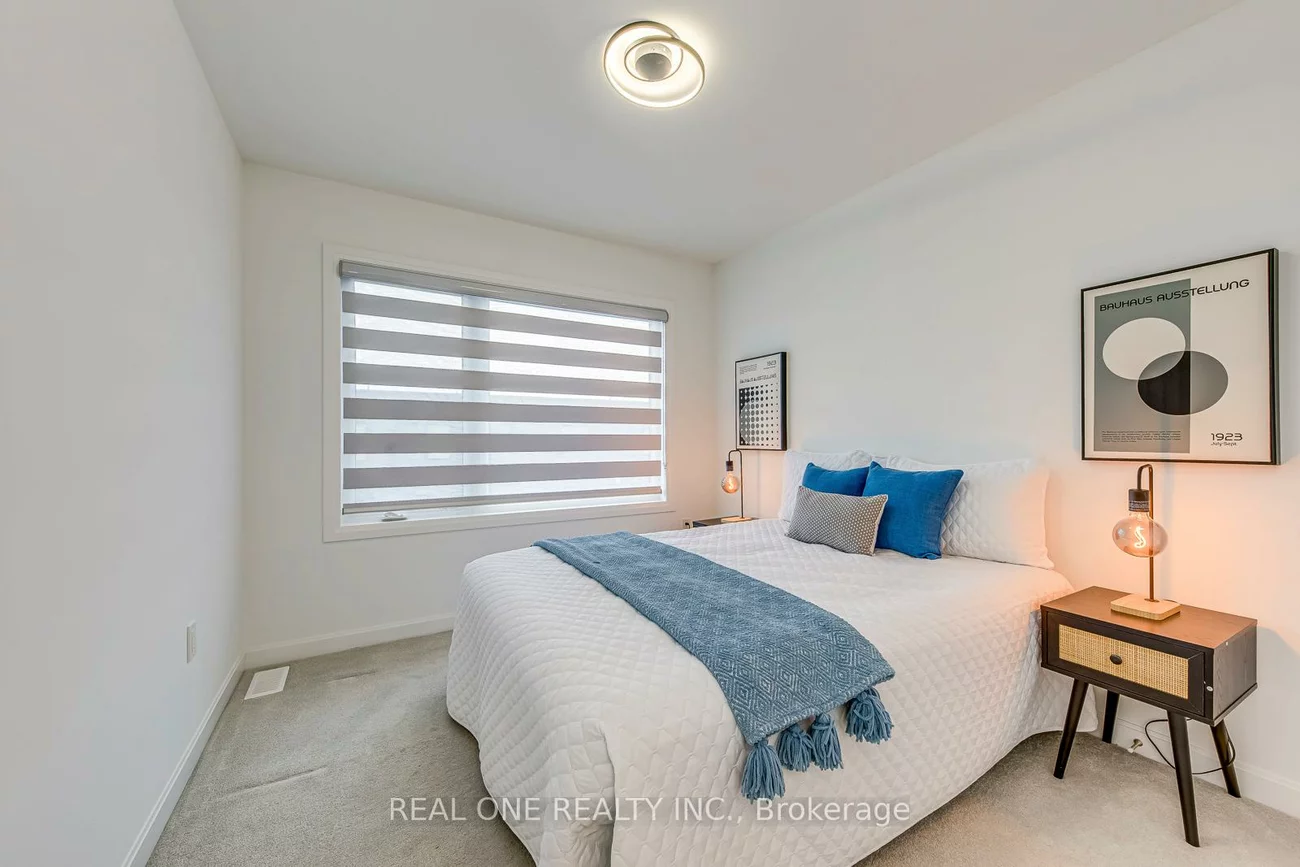 99, Grovewood, 1008 - GO Glenorchy, Oakville