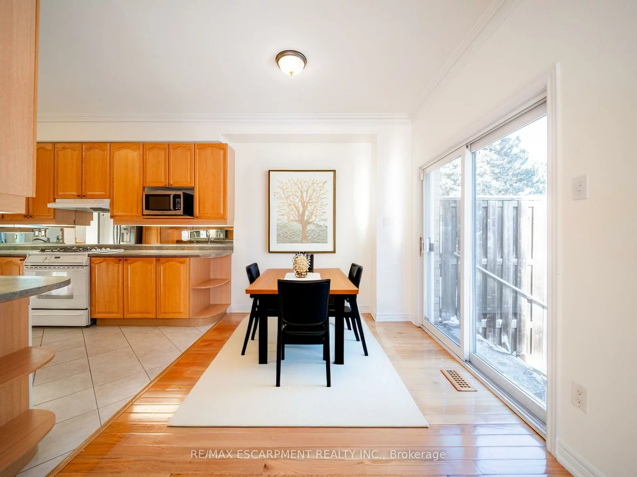 1050, Grand, 1005 - FA Falgarwood, Oakville