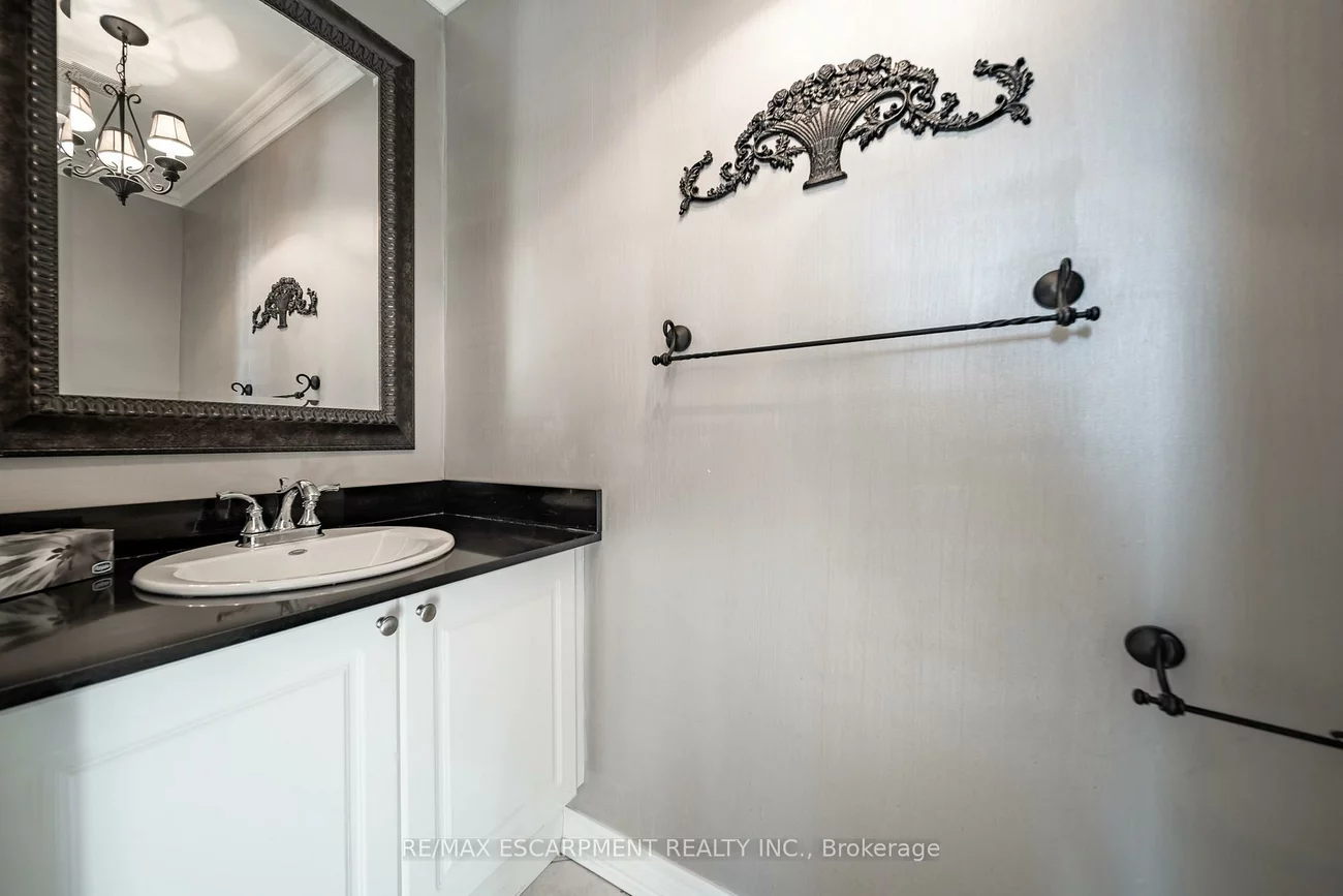 1050, Grand, 1005 - FA Falgarwood, Oakville