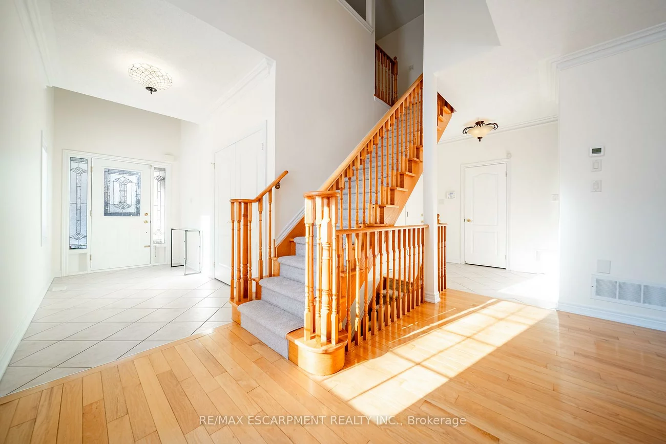 1050, Grand, 1005 - FA Falgarwood, Oakville