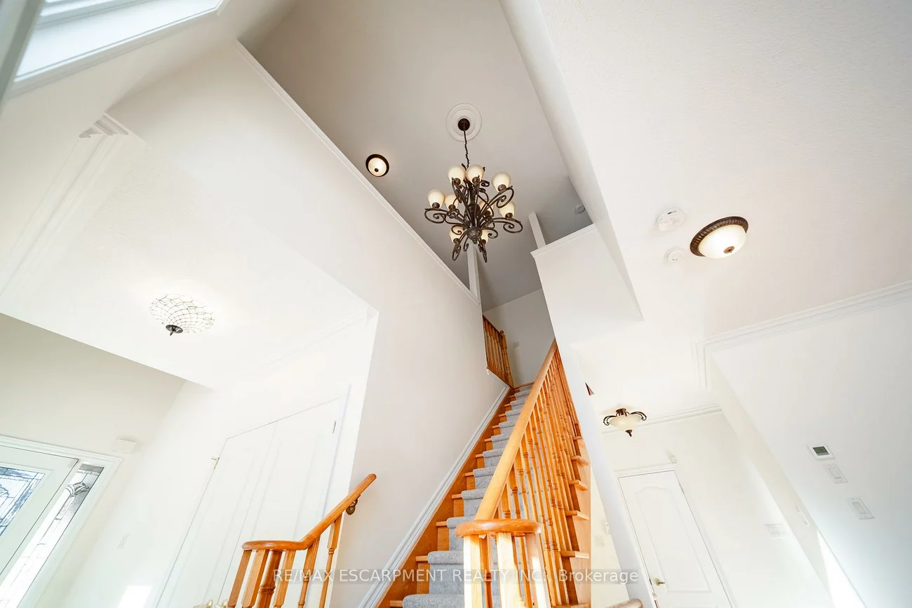 1050, Grand, 1005 - FA Falgarwood, Oakville