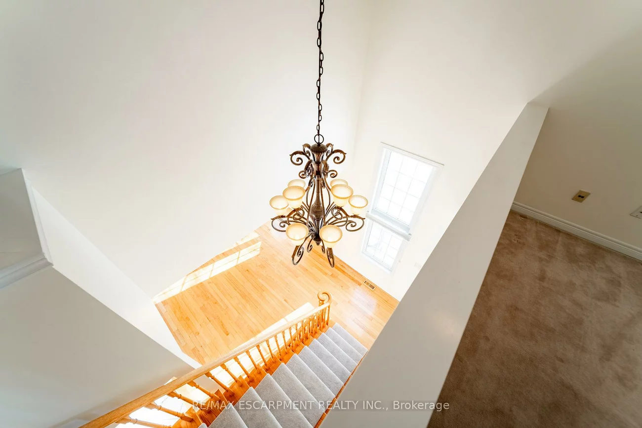 1050, Grand, 1005 - FA Falgarwood, Oakville