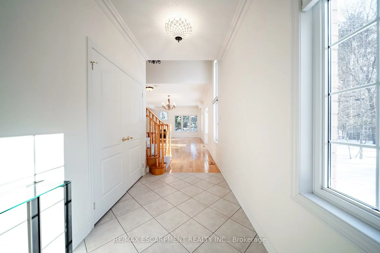 1050, Grand, 1005 - FA Falgarwood, Oakville