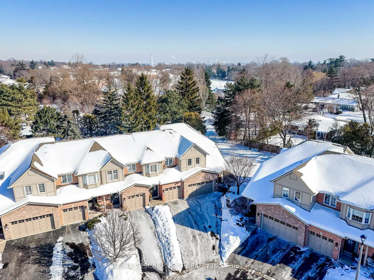 1050, Grand, 1005 - FA Falgarwood, Oakville