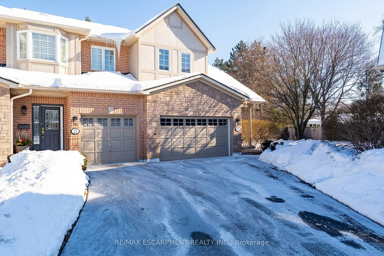 1050, Grand, 1005 - FA Falgarwood, Oakville