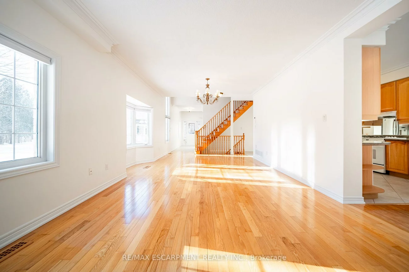 1050, Grand, 1005 - FA Falgarwood, Oakville