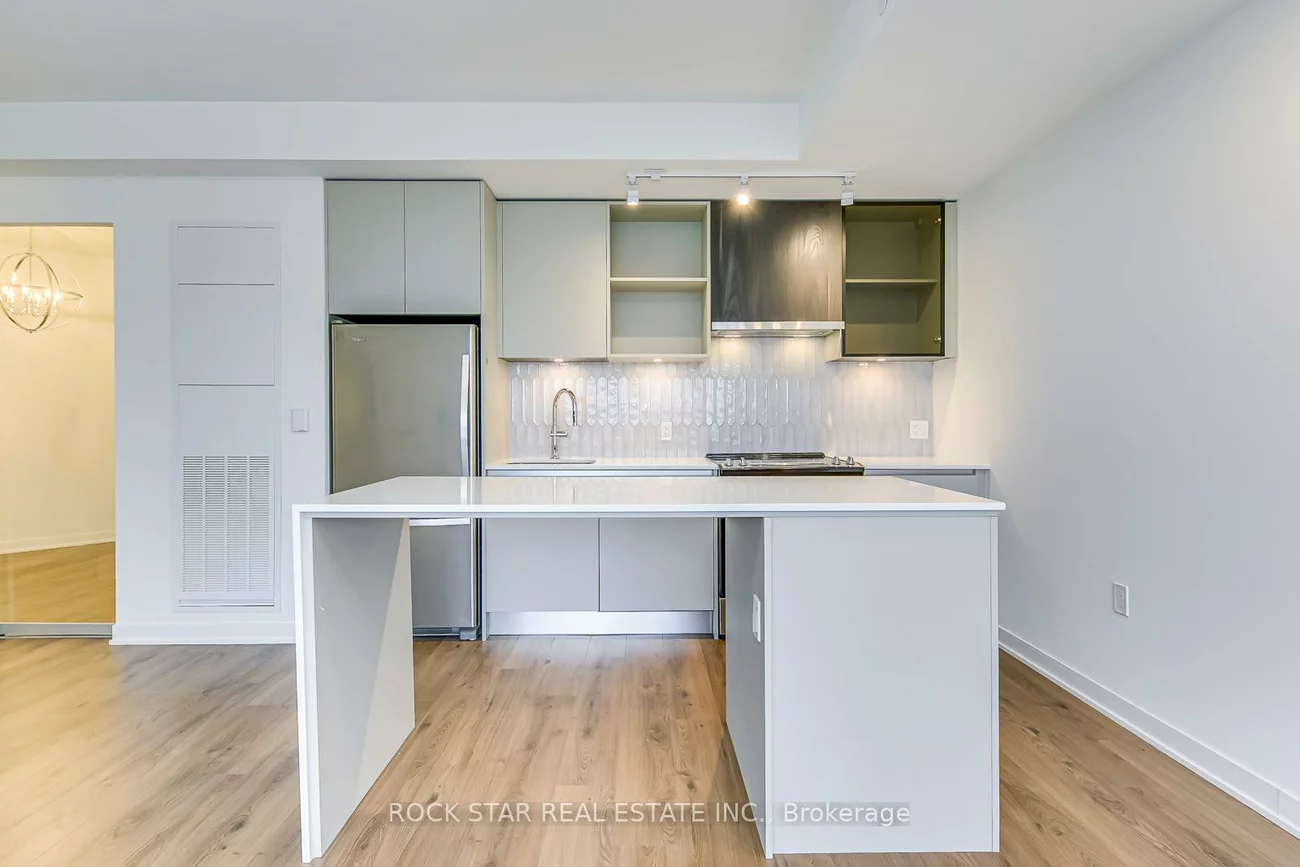 395, Dundas, 1008 - GO Glenorchy, Oakville