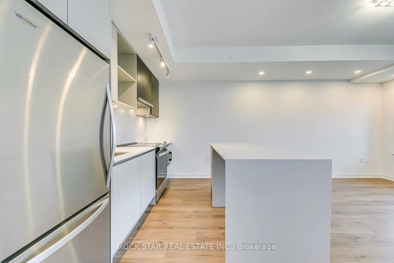 395, Dundas, 1008 - GO Glenorchy, Oakville